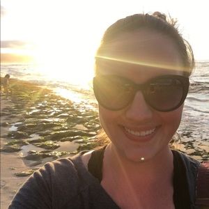 Meet your Posher, Cara